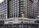 Naumi Studio Hotel Exterior  - Central Studio Hotel Sydney