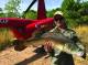 Helifish  - Full Day Heli Fishing Helifish