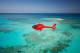 Queensland Tours, Cruises, Sightseeing and Touring - 45-minute Scenic Flight - Reef ex PTI