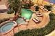 Resort Pool
 - Nautilus Mooloolaba