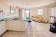 1 Bedroom Apartment
 - Nautilus Mooloolaba