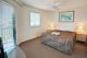 1 Bedroom Apartment
 - Nautilus Mooloolaba