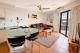 2 Bedroom Apartment
 - Nautilus Mooloolaba