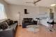 2 Bedroom Apartment
 - Nautilus Mooloolaba