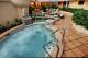 Resort Spa  - Nautilus Mooloolaba