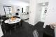 1 Bedroom Apt
 - Neptune Resort