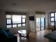 2 Bedroom Apt
 - Neptune Resort