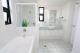 1 Bedroom Bathroom  - Neptune Resort