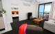 1 Bedroom Apt
 - Neptune Resort