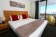 1 Bedroom Apt
 - Neptune Resort
