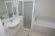 1 Bedroom Bathroom
 - Neptune Resort