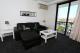 1 Bedroom Apt
 - Neptune Resort