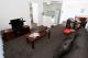 1 Bedroom Apt
 - Neptune Resort