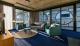 Perth Suburbs Accommodation, Hotels and Apartments - Nesuto Curtin Perth Hotel
