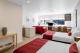 Studio Apartment
 - Nesuto Woolloomooloo Apartment Hotel