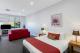 Studio Apartment
 - Nesuto Woolloomooloo Apartment Hotel