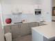 One Bedroom Family Apartment
 - Nesuto Woolloomooloo Apartment Hotel