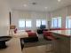 One Bedroom Family Apartment
 - Nesuto Woolloomooloo Apartment Hotel