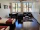 One Bedroom Family Apartment
 - Nesuto Woolloomooloo Apartment Hotel