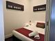 One Bedroom Family Apartment
 - Nesuto Woolloomooloo Apartment Hotel