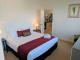 One Bedroom Family Apartment
 - Nesuto Woolloomooloo Apartment Hotel