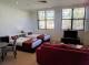 One Bedroom Family Apartment
 - Nesuto Woolloomooloo Apartment Hotel