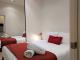 Junior Two Bedroom Apartment
 - Nesuto Woolloomooloo Apartment Hotel