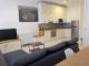 Junior Two Bedroom Apartment
 - Nesuto Woolloomooloo Apartment Hotel
