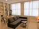 Junior Two Bedroom Apartment
 - Nesuto Woolloomooloo Apartment Hotel
