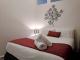 Junior Two Bedroom Apartment
 - Nesuto Woolloomooloo Apartment Hotel