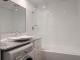 Junior Two Bedroom Apartment
 - Nesuto Woolloomooloo Apartment Hotel