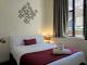 Junior Two Bedroom Apartment
 - Nesuto Woolloomooloo Apartment Hotel