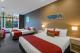 Sydney City Centre Accommodation, Hotels and Apartments - Nesuto Woolloomooloo Apartment Hotel