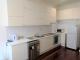 Junior Two Bedroom Apartment
 - Nesuto Woolloomooloo Apartment Hotel