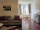 Junior Two Bedroom Apartment
 - Nesuto Woolloomooloo Apartment Hotel