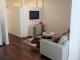 Junior Two Bedroom Apartment
 - Nesuto Woolloomooloo Apartment Hotel