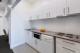 Studio Apartment
 - Nesuto Woolloomooloo Apartment Hotel