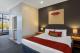 Studio Apartment
 - Nesuto Woolloomooloo Apartment Hotel
