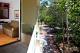 One Bedroom Hastings Suite
 - Netanya Noosa