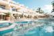 Netanya Noosa Exterior & Pool Area
 - Netanya Noosa