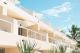 Netanya Noosa Exterior
 - Netanya Noosa