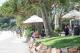 Enjoy Noosa's many Cafes, Restaurants & Bars
 - Netanya Noosa