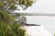Noosa Heads
 - Netanya Noosa