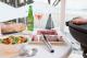 Netanya BBQ Hamper
 - Netanya Noosa