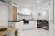 One Bedroom Hastings
 - Netanya Noosa