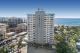 Exterior
 - Newport Mooloolaba