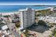 3 Bedroom Superior
 - Newport Mooloolaba
