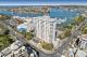 Exterior
 - Newport Mooloolaba