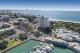 Exterior
 - Newport Mooloolaba