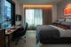 Melbourne City and Surrounds Accommodation, Hotels and Apartments - Next Hotel Melbourne